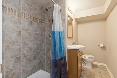 4301 Whitehall Lane, Richton Park, IL 60471 - Photo 14