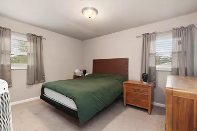 4301 Whitehall Lane, Richton Park, IL 60471 - Photo 12