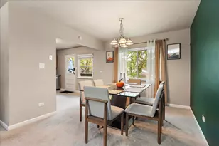 4301 Whitehall Ln, Richton Park, IL 60471 - Photo 6