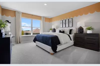 230 Christensen Street, Hinckley, IL 60520 - Photo 14