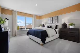 230 Christensen St, Hinckley, IL 60520 - Photo 14