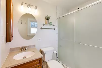 1107 N Greenfield Lane, Mount Prospect, IL 60056 - Photo 18