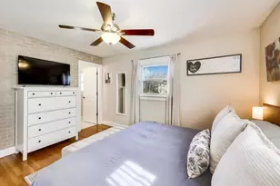 1107 N Greenfield Ln, Mount Prospect, IL 60056 - Photo 16