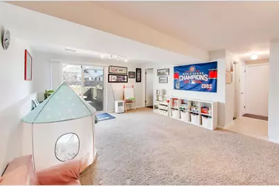 1107 N Greenfield Lane, Mount Prospect, IL 60056 - Photo 26