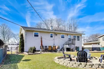 1107 N Greenfield Lane, Mount Prospect, IL 60056 - Photo 30