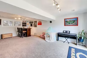 1107 N Greenfield Ln, Mount Prospect, IL 60056 - Photo 24