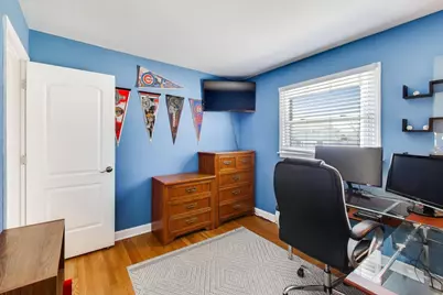 1107 N Greenfield Lane, Mount Prospect, IL 60056 - Photo 22