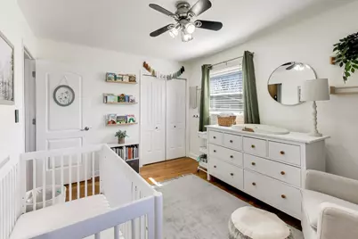 1107 N Greenfield Lane, Mount Prospect, IL 60056 - Photo 20