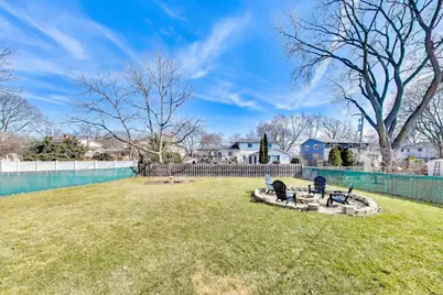 1107 N Greenfield Lane, Mount Prospect, IL 60056 - Photo 34