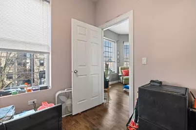 3243 W Evergreen Street #2, Chicago, IL 60651 - Photo 24
