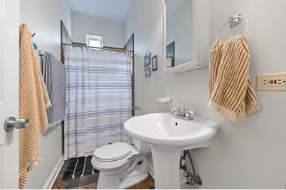 3243 W Evergreen Street #2, Chicago, IL 60651 - Photo 16