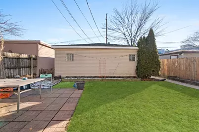 3243 W Evergreen Street #2, Chicago, IL 60651 - Photo 28