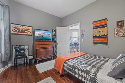 3243 W Evergreen Street #2, Chicago, IL 60651 - Photo 18