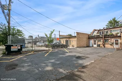 7017 North Avenue, Oak Park, IL 60302 - Photo 14