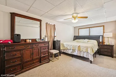 7017 North Avenue, Oak Park, IL 60302 - Photo 10