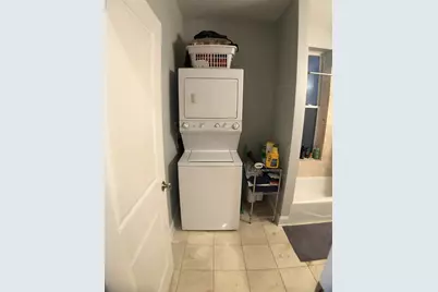 [Address not provided], Chicago, IL 60622 - Photo 20