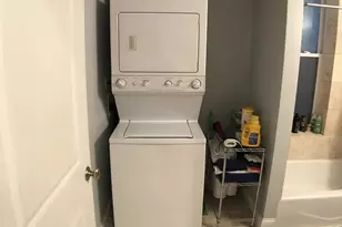 [Address not provided], Chicago, IL 60622 - Photo 20