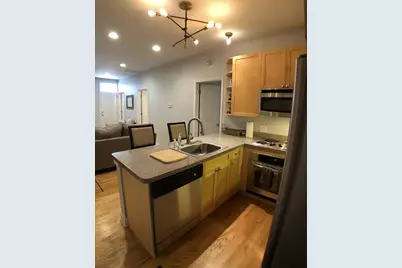 [Address not provided], Chicago, IL 60622 - Photo 4