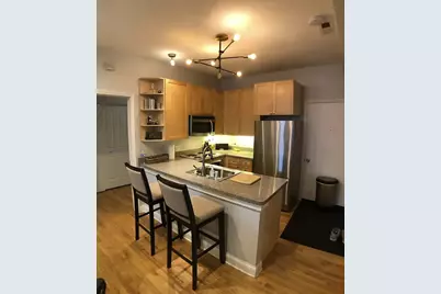 [Address not provided], Chicago, IL 60622 - Photo 2