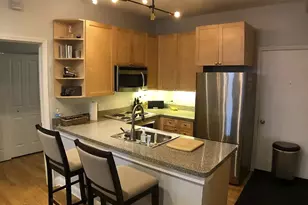 [Address not provided], Chicago, IL 60622 - Photo 2