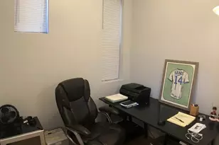 [Address not provided], Chicago, IL 60622 - Photo 12