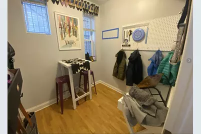 [Address not provided], Chicago, IL 60622 - Photo 14