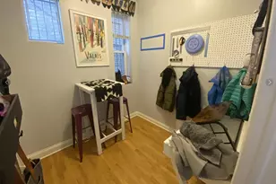 [Address not provided], Chicago, IL 60622 - Photo 14