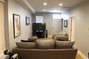 [Address not provided], Chicago, IL 60622 - Photo 6