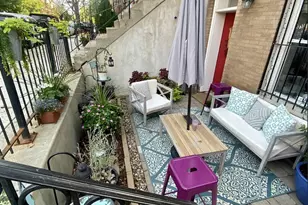 [Address not provided], Chicago, IL 60622 - Photo 22