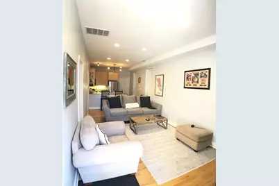 [Address not provided], Chicago, IL 60622 - Photo 10