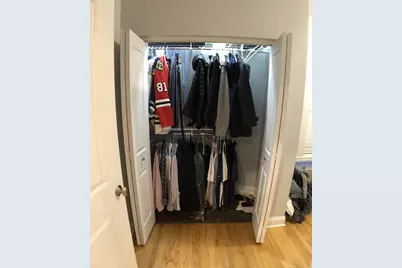 [Address not provided], Chicago, IL 60622 - Photo 16