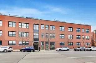 1728 N Damen Ave, Chicago, IL 60647 - Photo 1