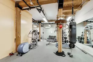 1728 N Damen Ave, Chicago, IL 60647 - Photo 22