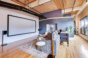 1728 N Damen Ave, Chicago, IL 60647 - Photo 2