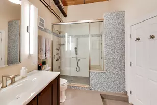 1728 N Damen Ave, Chicago, IL 60647 - Photo 16