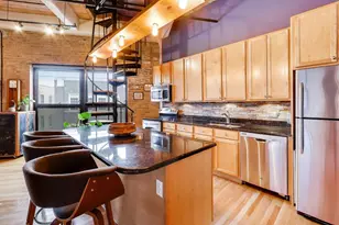 1728 N Damen Ave, Chicago, IL 60647 - Photo 6