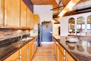 1728 N Damen Ave, Chicago, IL 60647 - Photo 8