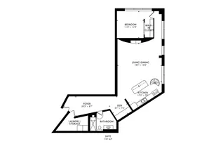 1728 N Damen Ave, Chicago, IL 60647 - Photo 26