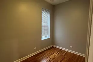2011 N California Ave, Chicago, IL 60647 - Photo 6