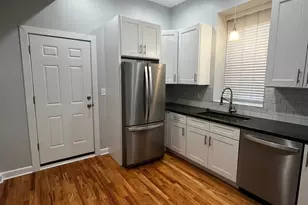 2011 N California Ave, Chicago, IL 60647 - Photo 2