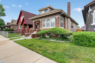 9347 S Loomis St, Chicago, IL 60620 - Photo 4