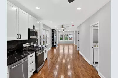 9347 S Loomis Street, Chicago, IL 60620 - Photo 8