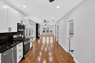 9347 S Loomis St, Chicago, IL 60620 - Photo 8