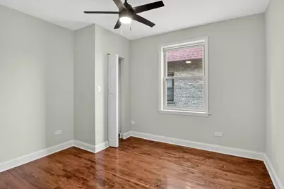9347 S Loomis Street, Chicago, IL 60620 - Photo 14