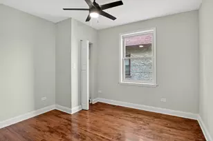 9347 S Loomis St, Chicago, IL 60620 - Photo 14