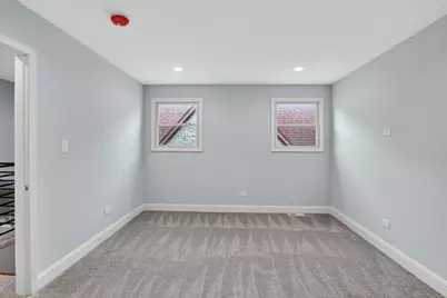 9347 S Loomis Street, Chicago, IL 60620 - Photo 18