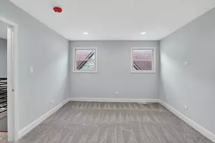 9347 S Loomis St, Chicago, IL 60620 - Photo 18