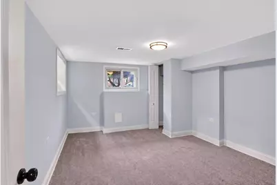 9347 S Loomis Street, Chicago, IL 60620 - Photo 24