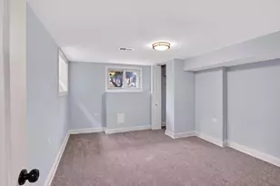 9347 S Loomis St, Chicago, IL 60620 - Photo 24