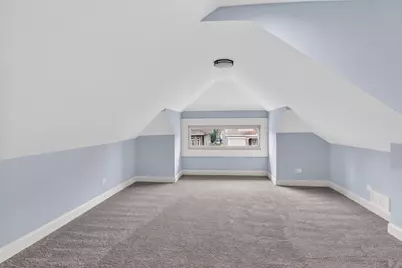 9347 S Loomis Street, Chicago, IL 60620 - Photo 22